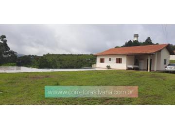 20240311222531642518.jpg · Chácara Condomínio para Venda em Mairinque, Porta do Sol, 4 dormitórios, 2 banheiros