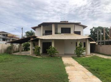 Foto 01 · Casa, Vilas do Atlântico, Lauro de Freitas, BA