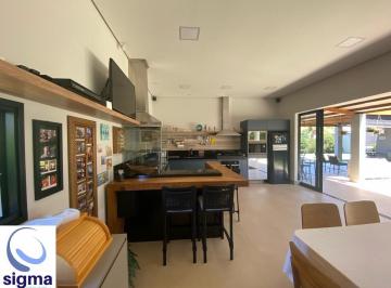 Foto 11 · Imperdível: Casa à venda em São Carlos-SP, Quinta dos Buritis, 3 quartos, 2 suítes, 3 salas, 6 banhe