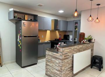 Casa de 2 quartos, Cuiabá · Condominio Rio Cachoeirinha