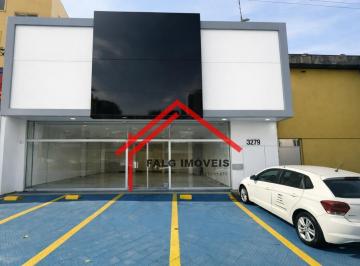 Foto 43 · Salão Comercial para Locação no Centro de Osasco-SP - Espaço Amplo e Seguro!Venha conhecer esta exce