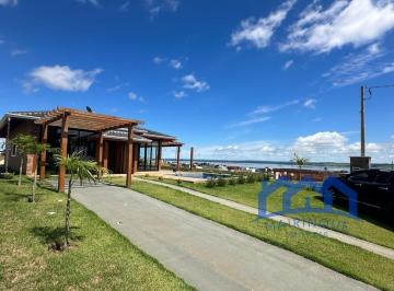 Foto 02 · Casa com 3 Quartos e 4 banheiros à Venda, 888 m² por R$ 1.700.000 Cód. ch1541
