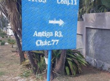 Apartamento de 2 quartos, Vicente Pires · Venda direta, valor abaixo do mercado – Vicente Pires