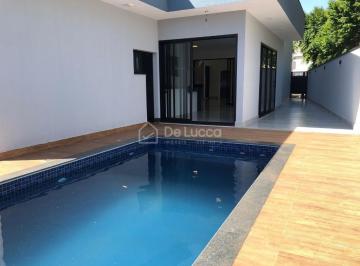 0 · casa à venda em Jardim América