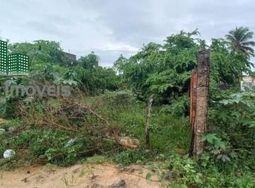 Foto 01 · Terreno - Chácara Santo Antônio (Zona Sul)