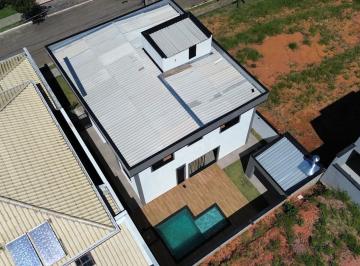 Foto 01 · Casa, Condomínio Residencial Mantiqueira, São José dos Campos, SP