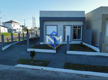 Foto 01 · Casa, Loteamento São Rafael, Santo Antônio da Patrulha, RS