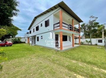 20240308154306167.jpg · Casa para Venda em Tramandaí, Zona Nova, 10 dormitórios, 5 banheiros, 1 vaga