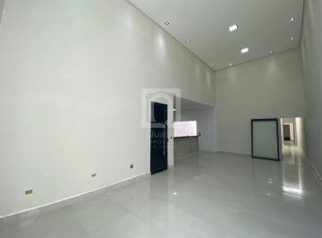Foto 01 · Casa à venda no Condomínio Portal da Primavera - Sorocaba - SP