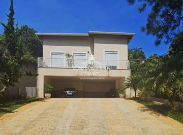 Foto 01 · CASA CONTEMPORÂNEA INTEGRADA E IMPECÁVEL EM BOLSAO FECHADO