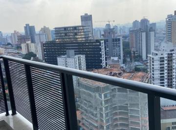 VISTA · APTO - CENTRO
