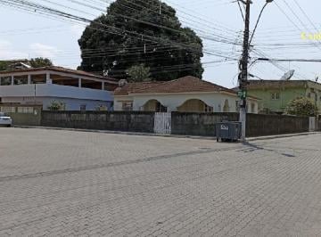 Foto 01 · Casa Residencial e Comercial a Venda no Centro de Anchieta ES