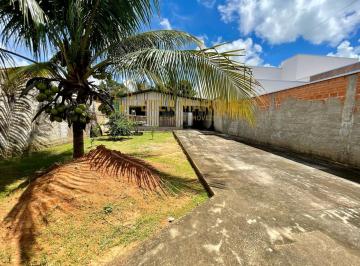 Foto 01 · Casa, Nossa Senhora de Fátima, Ji-paraná, RO