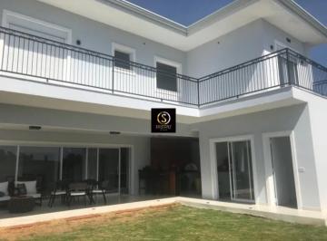 Foto 08 · Imperdível oportunidade: Casa de luxo com 4 suítes em condomínio exclusivo de Jundiaí-SP, Reserva da