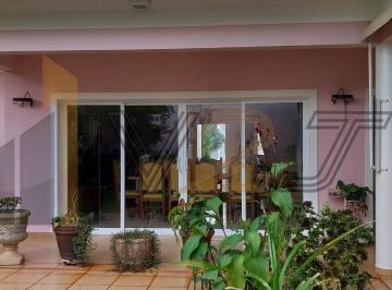 Foto 01 · Casa térrea à venda no Condomínio Jardim Paulista I em Vinhedo/SP
