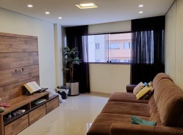Casa de 4 quartos, Águas Claras · Excelente Apartamento de 4 Quartos/ Aguas Claras/ Próxima a Estação Arniqueiras