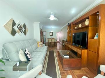 Casa de 3 quartos, São Paulo · SOBRADO REFORMADO 3 DORMS - 1 SUITE - EDICULA 150 M²