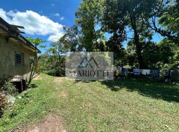 Terreno · 1000m² · Terreno à venda, 1000 m² por R$ 240.000,00 - Parque Bela Vista - Mairiporã/SP