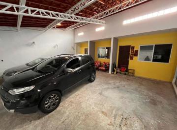 Foto 01 · Casa, Cidade Vista Verde, São José dos Campos, SP