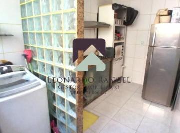 Foto 01 · Apartamento, Vilar dos Teles, São João de Meriti, RJ