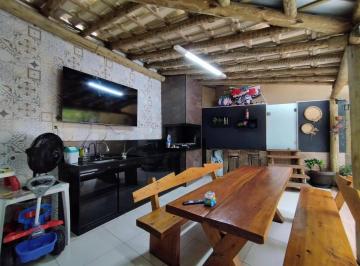 Apartamento de 3 quartos, Coronel Fabriciano · Apartamento com 3 quartos - Morada Do Vale