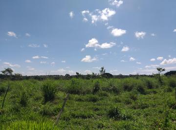 Comercial , Bela Vista de Goiás · Alugo / Venda/ Lote / Terreno / Área / Comercial / Industrial/ Go 020 Bela Vista