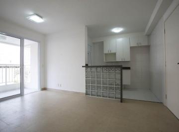 20240312104458527.jpg · Apartamento para Locação em São Paulo, Cidade São Francisco, 2 dormitórios, 1 suíte, 2 banheiros, 2