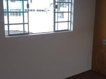 Casa de 2 quartos, Jundiaí · CASA A VENDA EM JUNDIAÍ - VILA MUNICIPAL - 4 VAGAS