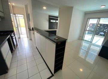 Apartamento de 3 quartos, São Paulo · Apartamento Garden no Morumbi 3 dormitórios,1 suíte,2 vagas.