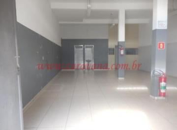 Foto 01 · ÓTIMO LOCAL, RUA TRANQUILA, ÓTIMO PARA QUEM NÃO PRECISA DE PONTO COMERCIAL !!