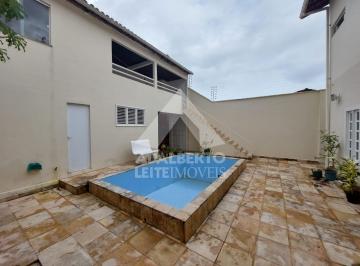 Casa · 251m² · 4 Quartos · 2 Vagas · CASA COM 02 MORADIAS E ACESSOS INDEPENDENTES A VENDA, HAB TURU, SAO LUIS - MA
