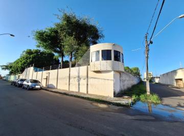 Terreno · 6230m² · TERRENO À VENDA, TURU, SAO LUIS - MA