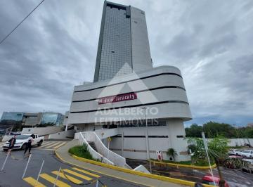 Comercial · 34m² · Sala Comercial à venda, JARACATY, SAO LUIS - MA