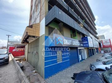 Comercial · 70m² · LOJA COM MEZANINO A VENDA, SAO FRANCISCO, SAO LUIS - MA