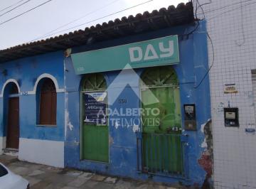 Comercial · 179m² · Ponto Comercial à venda, CENTRO, SAO LUIS - MA