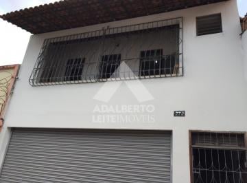 Comercial · 290m² · PONTO COMERCIAL EM DOIS PAVIMENTOS À VENDA, CENTRO, SAO LUIS - MA