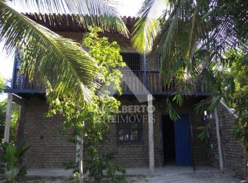 Casa · 103m² · 2 Quartos · Casa à venda 103.00 m², SANTO AMARO - MA