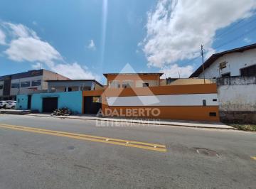 Casa · 401m² · 6 Quartos · 3 Vagas · CASA COM GARAGEM PARA ALUGUEL, ALTOS DO CALHAU, SAO LUIS - MA