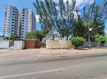 Casa · 2835m² · 4 Quartos · CASA ESTILO MANSÃO COM PROJETADOS E ÁREA TOTAL DE 2.835,10 m  À VENDA, TURU, SAO LUIS - MA