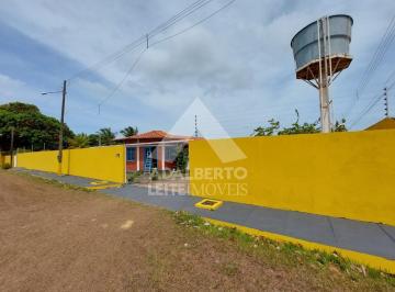 Comercial · 2387m² · 8 Quartos · 13 Vagas · POUSADA PARA LOCAÇÃO E VENDA, ARAÇAGY, SAO LUIS - MA