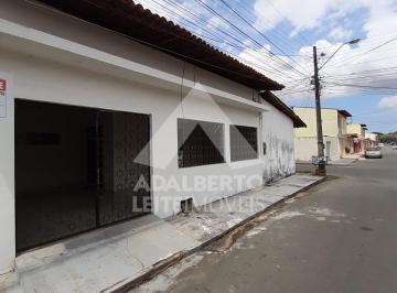 Casa · 260m² · 2 Quartos · 2 Vagas · CASA COM KITNETS INVESTIMENTO À VENDA, AURORA, SAO LUIS - MA