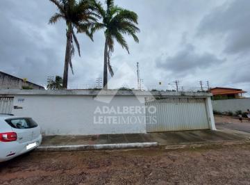 Terreno · 3132m² · CASA ESTILO RÚSTICO P LOCAÇÃO, OLHO D AGUA, SAO LUIS - MA