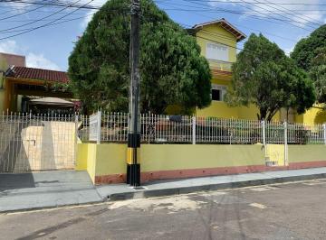 Casa de 4 quartos, Manaus · VENDA : Linda casa no condomínio Parque Aripuanã.