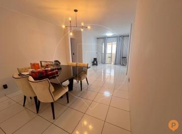 Apartamento de 2 quartos, Caldas Novas · Apartamento para venda localizado em Caldas Novas, GO.