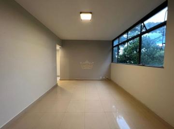 Apartamento de 2 quartos, Brasília · ALUGUEL - 2 QUARTOS - ASA NORTE - SQN 415 BLOCO H