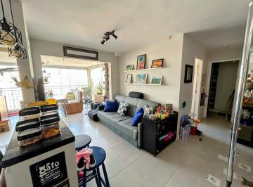 Apartamento de 2 quartos, São Paulo · Apartamento para Venda no bairro Vila Monte Alegre