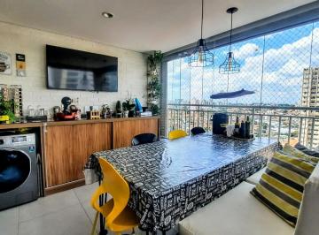 Apartamento de 2 quartos, São Paulo · Apartamento para Venda no bairro Vila Monte Alegre