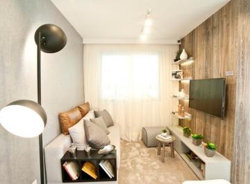 Apartamento de 1 quarto, São Paulo · Apartamento em Itaquera 2 quartos! Minha casa Minha Vida, documentos gratis.