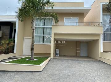 Foto 01 · Casa à venda - em Cajuru do Sul