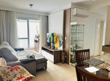 Apartamento de 2 quartos, São Paulo · VARANDA GOURMET PRÓXIMO AO METRÔ SANTA CRUZ